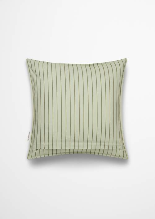 Pillowcase model Eino Calm Sage - Product image 2