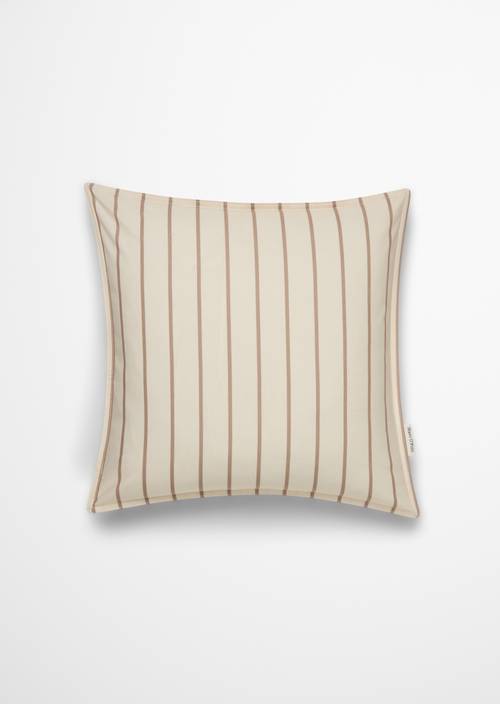 Pillowcase model Eino Chalky Sand - Product image 1