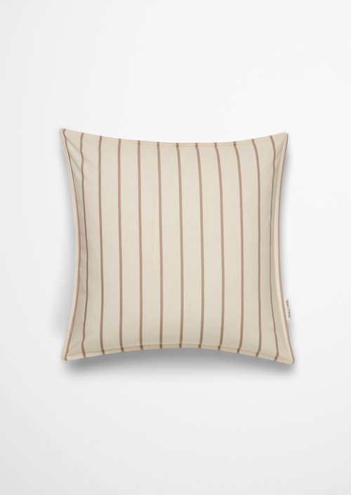 Pillowcase model Eino — Chalky Sand