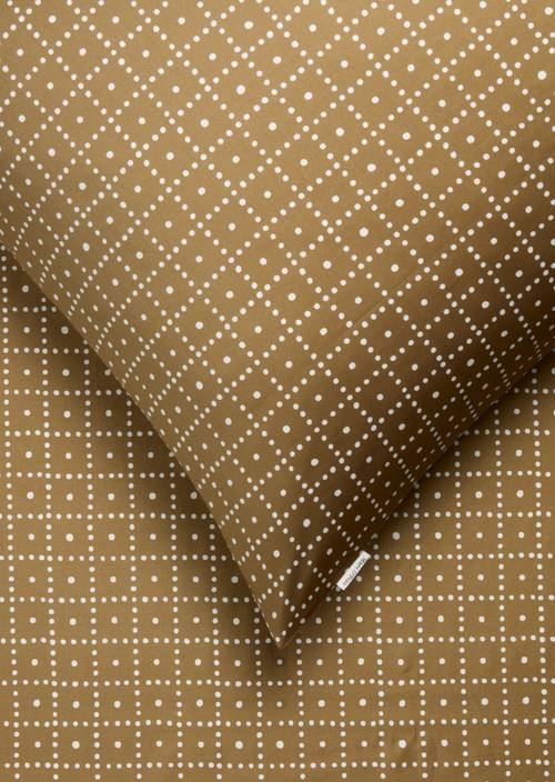 Suni Bedding Set Oakwood - Product image 2