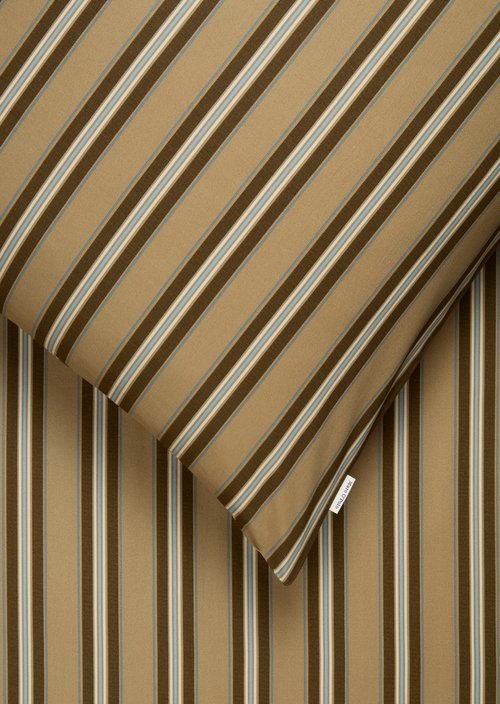Bettwäsche-Set Model Nore — Oakwood