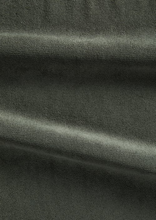 Badematte Model Timeless — Anthracite