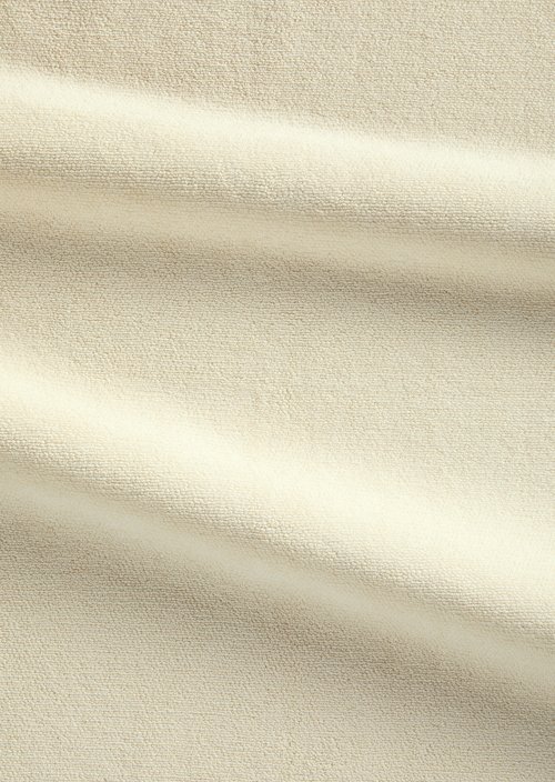Badematte Model Timeless — Oatmeal