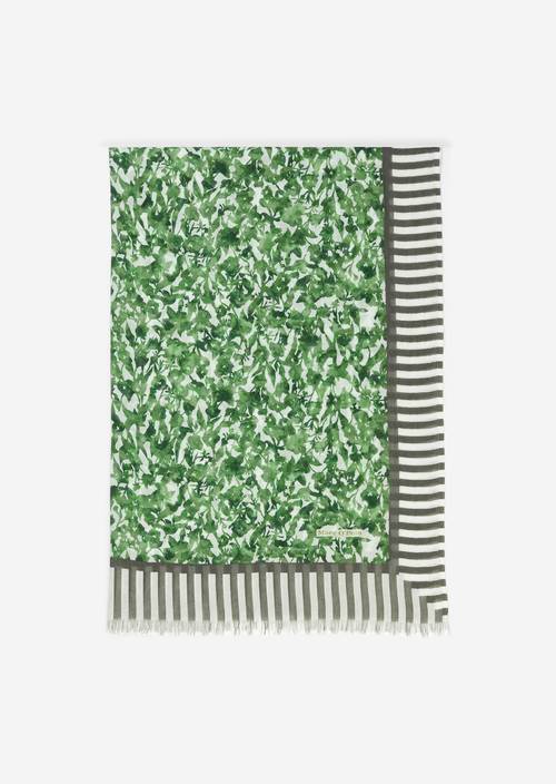 Schal multi - Produkt Bild 1