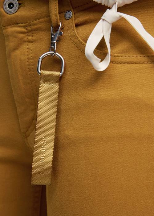 Hose Modell MAVAS golden hour - Produkt Bild 2