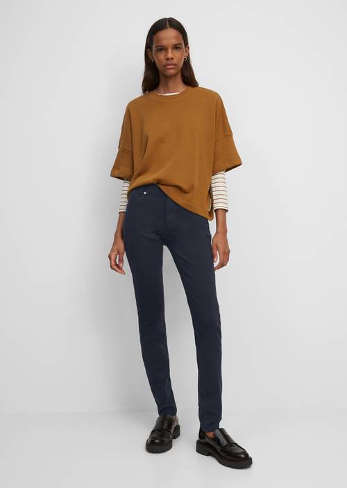 Hose Modell MAVAS deep blue sea - Produkt Bild 1