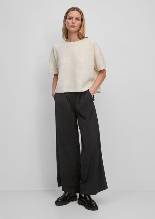 Luxus Hosen Damen Marco Polo Fotosnull