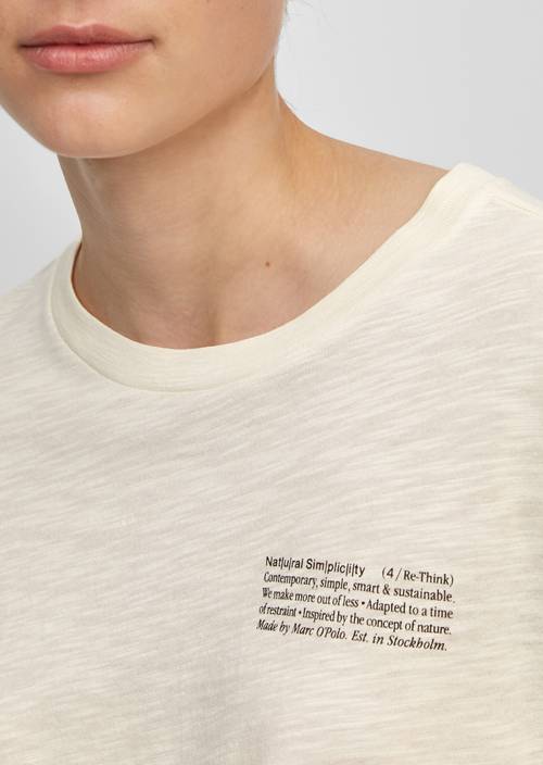 T-Shirt multi/jersey - Produkt Bild 2