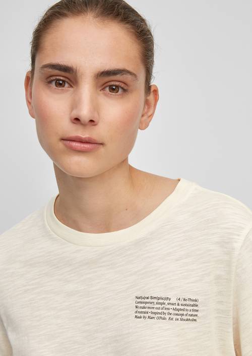 T-Shirt multi/jersey - Produkt Bild 1