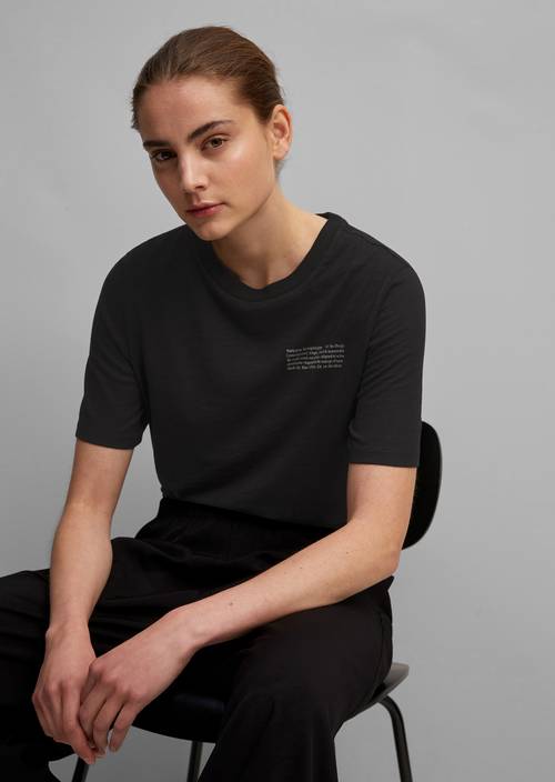 T-Shirt multi/jersey - Produkt Bild 1