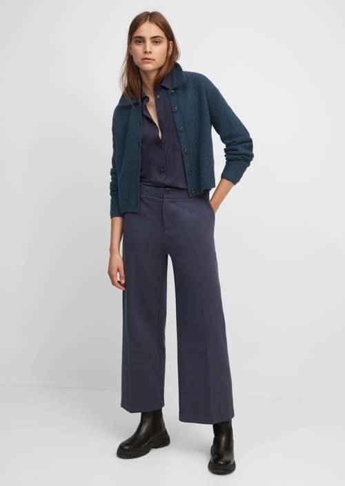 Kardigan breezy sea - Obraz produktu 1