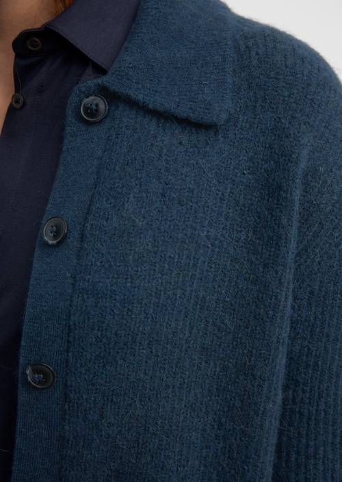 Kardigan breezy sea - Obraz produktu 2