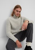 レディースウェア polo golf wool knit archive dead stock 127620660162_934_10.1.jpg?