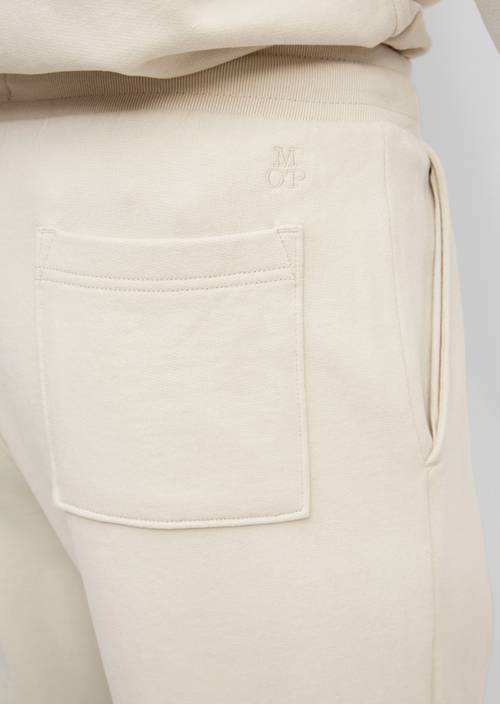 Tracksuit bottoms puritan - Product image 2