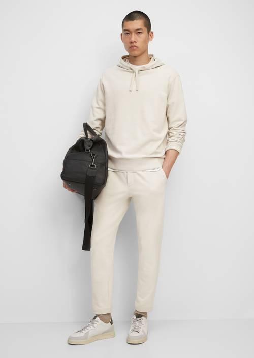 Tracksuit bottoms puritan - Product image 1