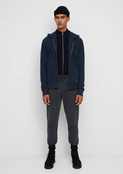 Tracksuit bottoms phantom fear - Product image 1