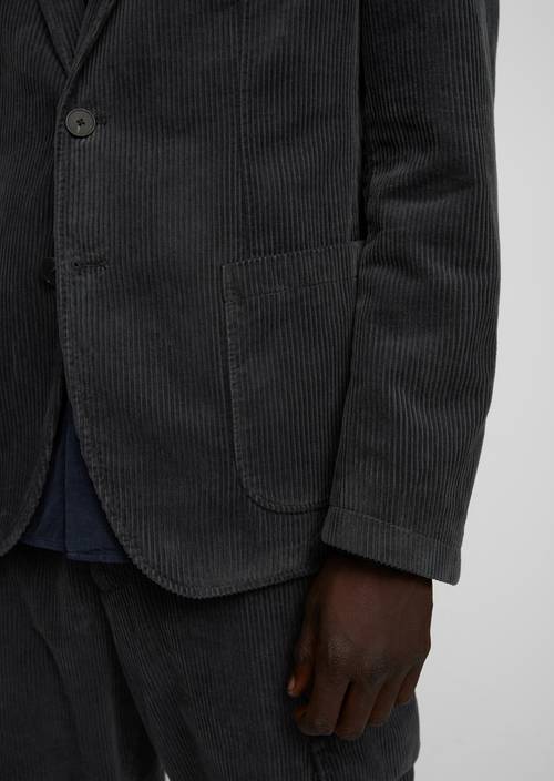 Sakko phantom fear - Produkt Bild 2