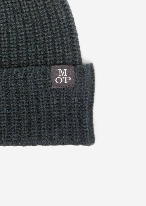 Mütze brayden storm - Produkt Bild 2