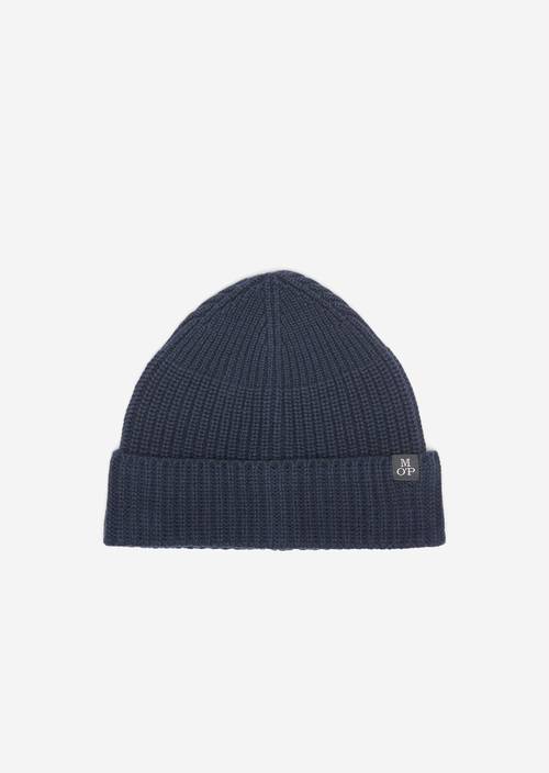 Mütze total eclipse - Produkt Bild 1