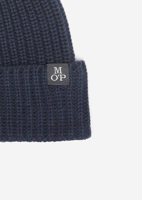 Mütze total eclipse - Produkt Bild 2