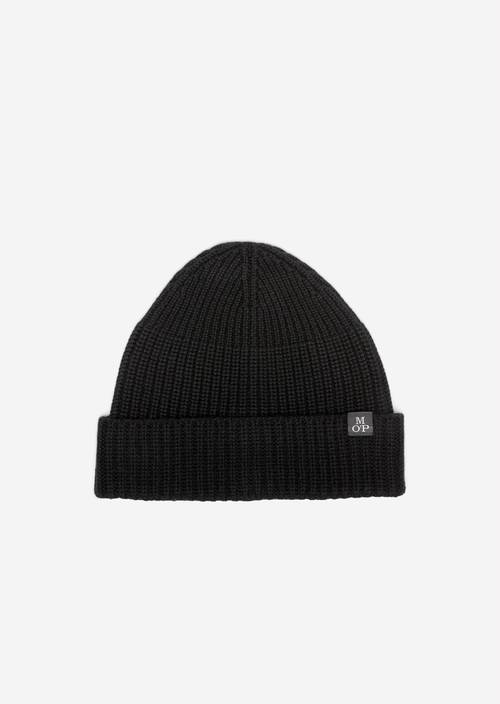 Produkt Bild 1