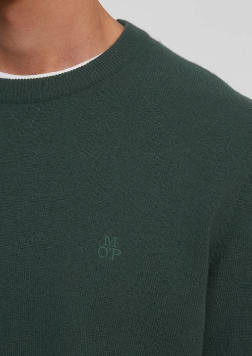 Pull-over brayden storm - Image du produit 2