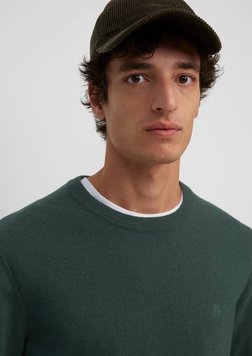 Pull-over brayden storm - Image du produit 1