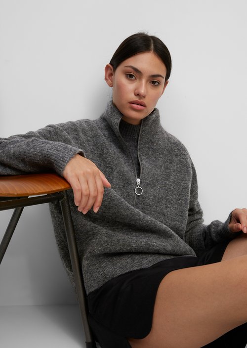 Marc O Polo Troyer Damen