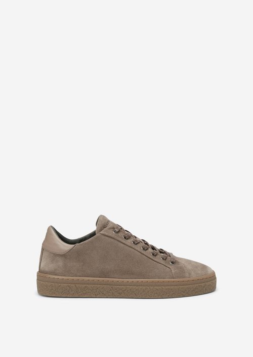 marc o polo sneaker herren