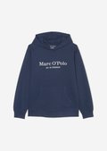 ★OY★ WORDY LOGO ODOLLY HOODIE - CORNFLOWER BLUE★正規品 ☆OY☆ WORDY LOGO ODOLLY HOODIE - CORNFLOWER BLUE☆正規品