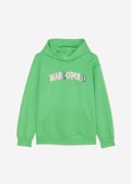 Girls hoodies sale discount