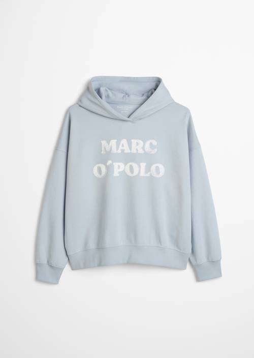 Kapuze Damen Pullover Marco Polo Kapuze Marc O Polo Pullover