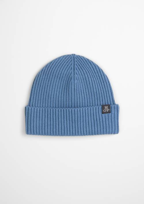 KIDS-BOYS pet BLUE EASE in vooraanzicht