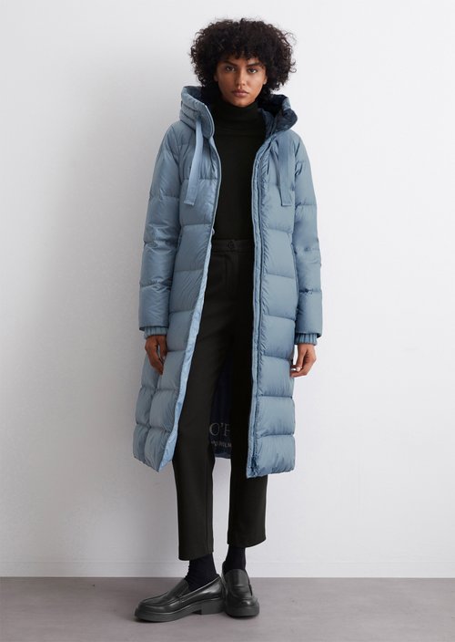 Mantel Damen Patagonia Daunen Mantel Daunenmantel Puff