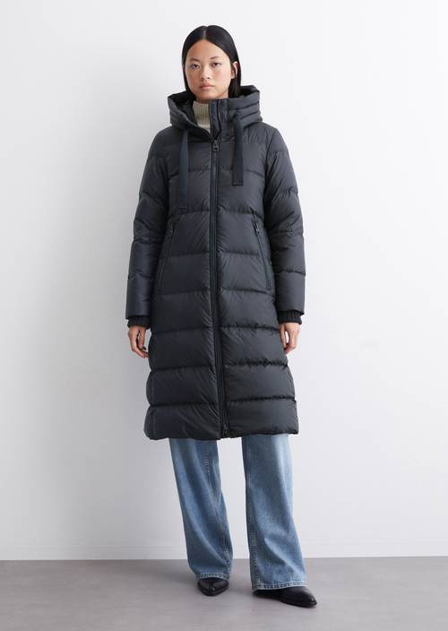 Parka MÃ¤nner Jacken Winter Parka Peak Performance Jacke MÃ¤nner