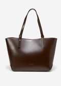 DE MERIEL☆Veneta Shopper Bag Large DE MERIEL☆Veneta Shopper Bag Large