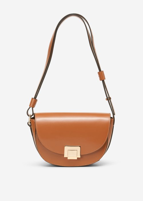 Sac Croisé Pour Homme, Sac à Dos à Bandoulière Pour Homme