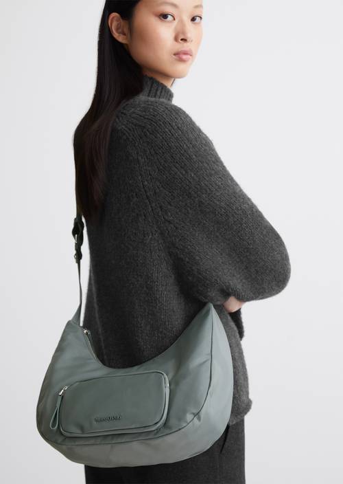 Marco Polo Shoulder Bag Marc O'Polo Shoulder Bag Dora Hand Bag S