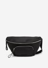 Marc O'Polo Heuptas, Dames, zwart, , 100% Polyamide