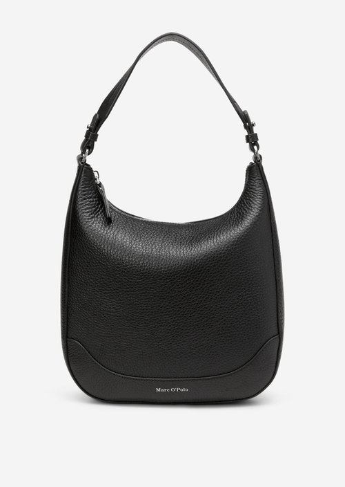 Brinja Marco Polo Taschen Zalando Hobo Bag Medium Discounts Made From