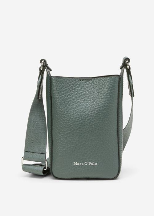 Phone Bag Handytasche Marco Polo Marc O'Polo Carmen Set Phone Case - Main Image