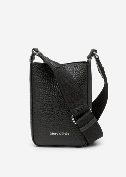 Polo Tasche Marc O Polo Schultertasche Zalando Marco Polo