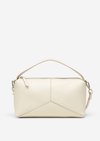 MARK & LONA マークアンドロナ U.T.N.Y Mini Bag - メルカリ