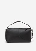 ◆MUCENT◆ Maureen llogo Compact Shoulder Bag Unisex P00 MUSINSA | MUCENT Maureen Metallogo Compact Shoulder Bag Unisex