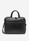 Marc O'Polo Business-Bag, Herren, schwarz, Gr., 65% Polyester, 35% Polyurethan