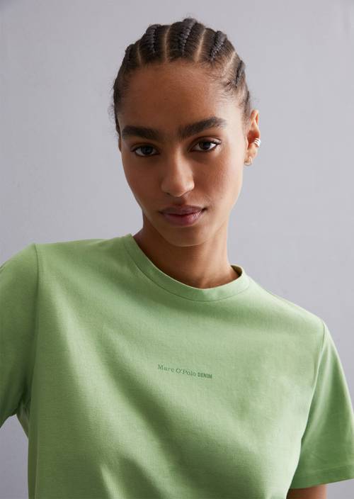 Bittoproperties Oversized Shirt Heren Bitto Properties Oversized T