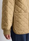 PORTER CLASSIC 2022AW CORDUROY MODIGLIANI JACKET ¥117,700(in
