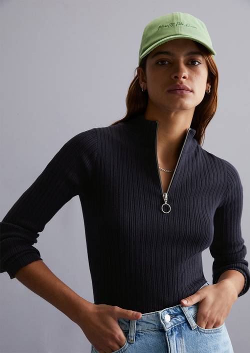 Marc Opolo Marco Polo Pullover Frauen Marc Opolo Marco Polo