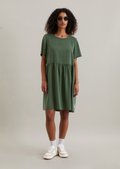 green clothing GREENCLOTHING×DEELUXE 美品 5000005913_2916_10.1.jpg?width
