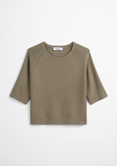 DfC — Dusky Green